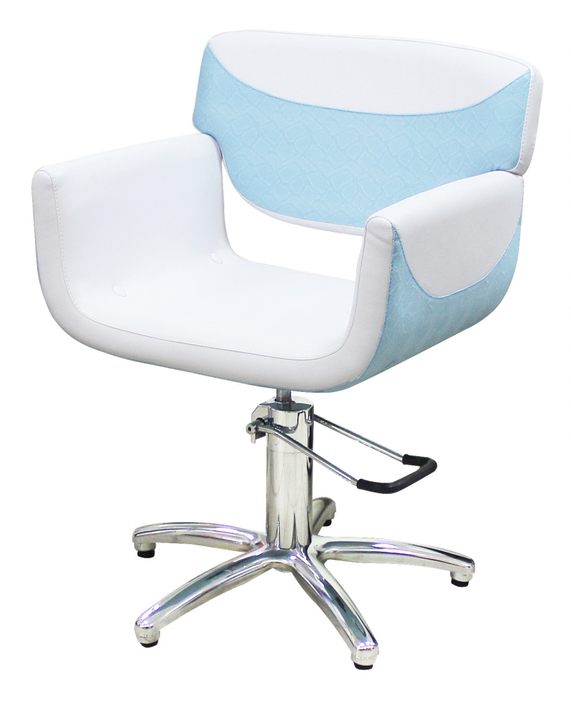 shop_items_catalog_image433.jpg