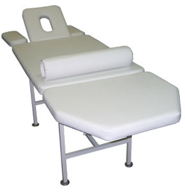 shop_items_catalog_image658.jpg