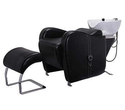 shop_items_catalog_image7871.jpg